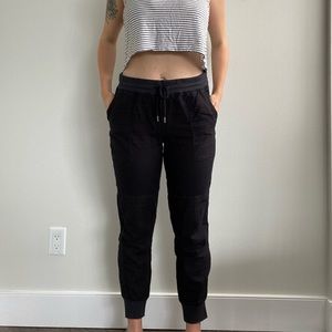 Community cargo pant